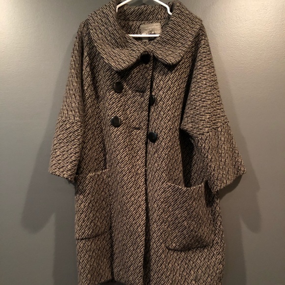 Winter/Fall jacket - Picture 1 of 5